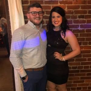 Meet your Posher, Carly